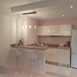 Golfe Paradise Apartamento Vallauris