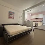 Golfe Paradise Apartamento