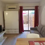 Golfe Paradise Apartamento *