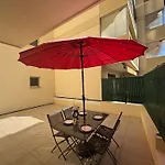 Golfe Paradise Apartamento