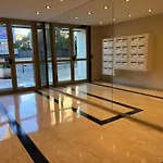Golfe Paradise Apartamento Vallauris