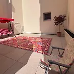 Apartamento Golfe Paradise *