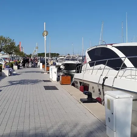 Golfe Paradise Διαμέρισμα *